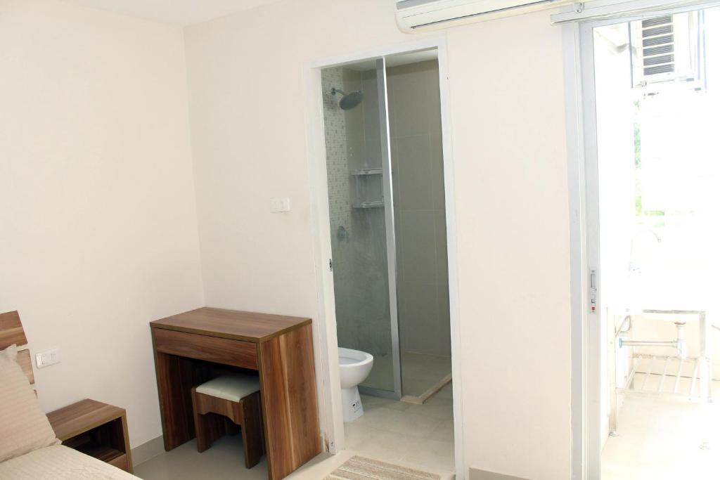 Utd Apartments Sukhumvit Ban Khlong Nang Li Chambre photo
